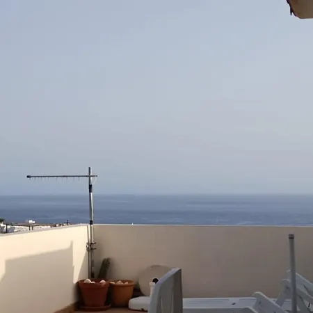 Fantastic View - Tenerife South