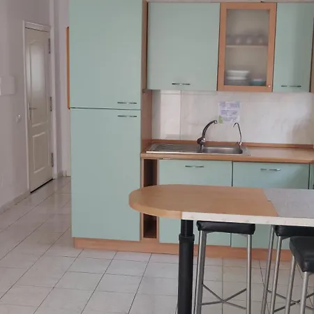 Fantastic View - Tenerife South Apartment